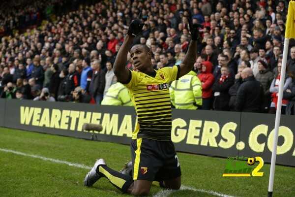 Ighalo_small-600x400