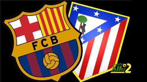 Atletico-Madrid-vs-Barcelona