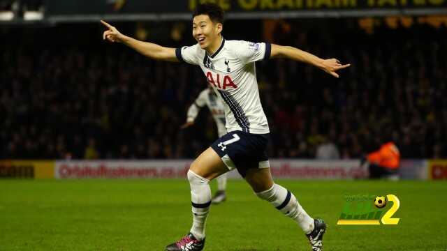 Watford v Tottenham Hotspur - Premier League