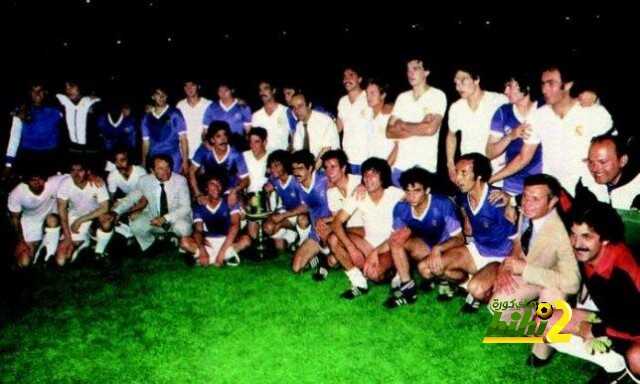 b_FINAL_MADRIDISTA_b_1980