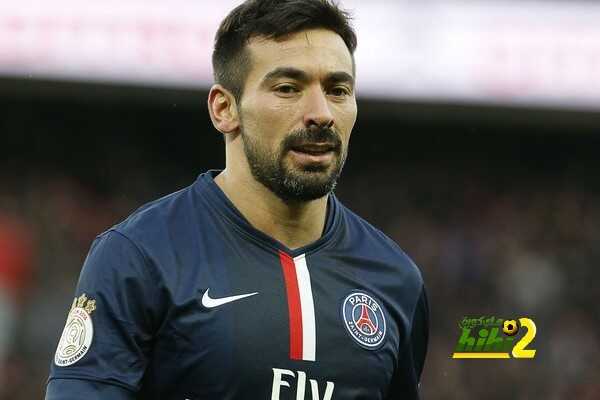 ezequiel-lavezzi-asegura-que-d-jpg_600x0-600x400