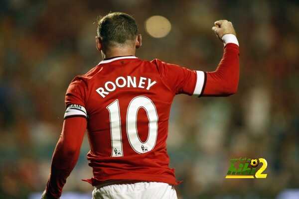 wayne-rooney-600x400