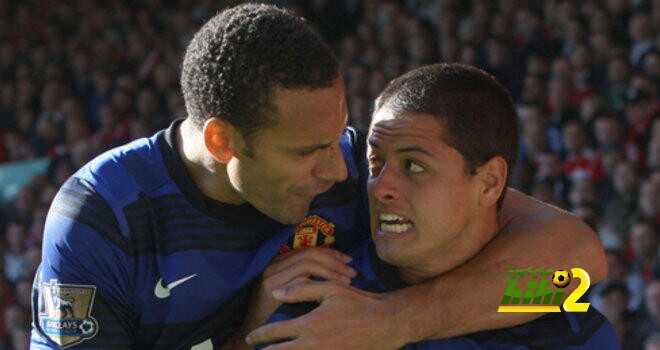 TE4gWn1iQrisDZidDasl_Javier-Hernandez-Rio-Ferdinand_2665802