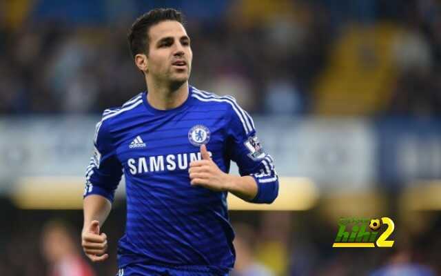 1447679946_Cesc-Fabregas-600x375-640x400