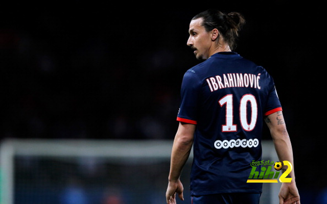 Zlatan-Ibrahimovic-PSG-640x400