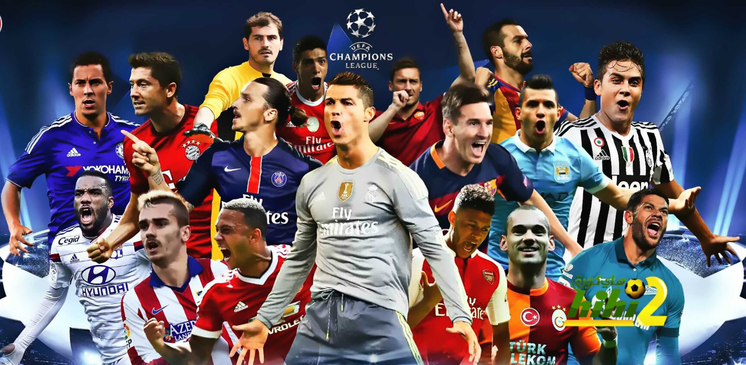 uefa-champions-league-2015-2016-football-star-players