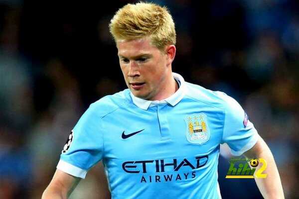 kevin-de-bruyne-mci-600-400