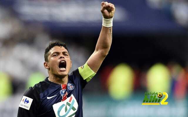 thiago-silva-psg-640x400