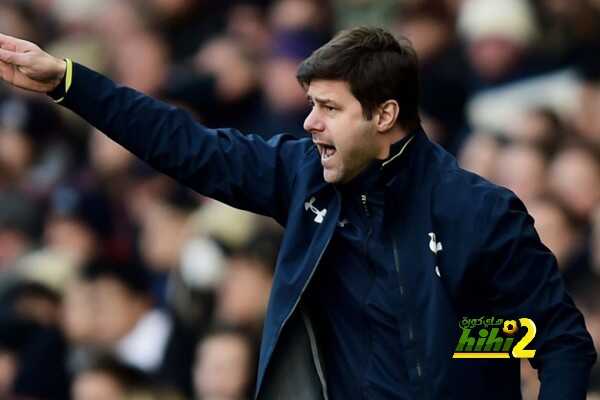 mauricio-pochettino-600x400