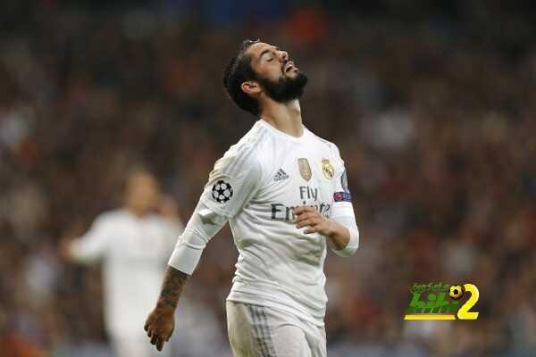 Isco-600x400