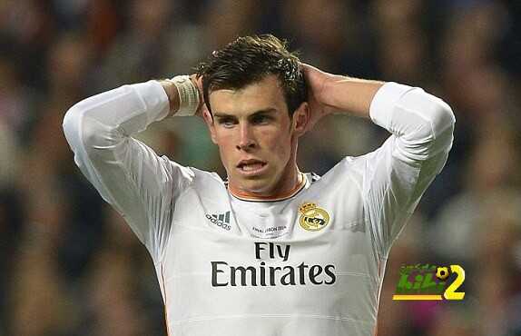 1400963175097_lc_galleryImage_Real_s_Gareth_Bale_gestur