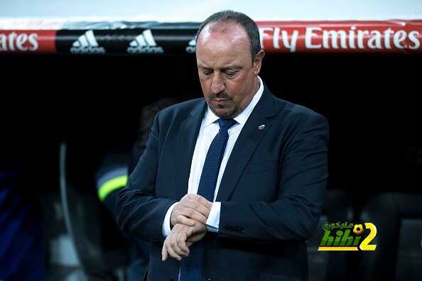 rafa-benitez-sacked-real-madrid-1451940221-800