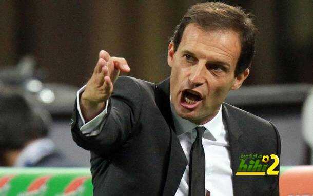 allegri-2352031259