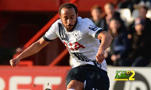 Tottenham Hotspur U21 v Porto U21: Barclays U21 Premier League International Cup