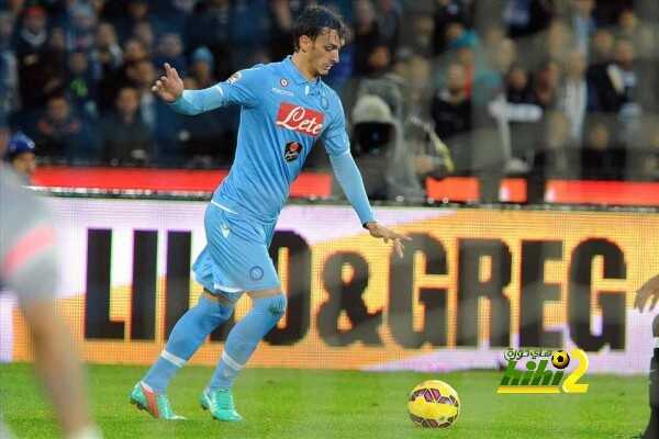 gabbiadini-600x400