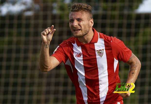 ciro-immobile-fc-sevilla-150719_4x0sfox1t3181guiiv11hy6v6