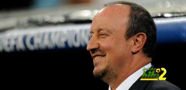 Benitez_16_Feliz_Grande_85_original