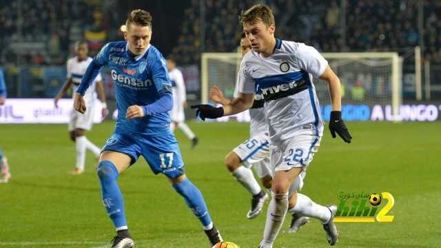 FBL-ITA-SERIEA-EMPOLI-INTER