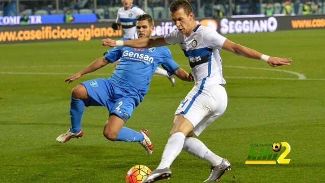 FBL-ITA-SERIEA-EMPOLI-INTER