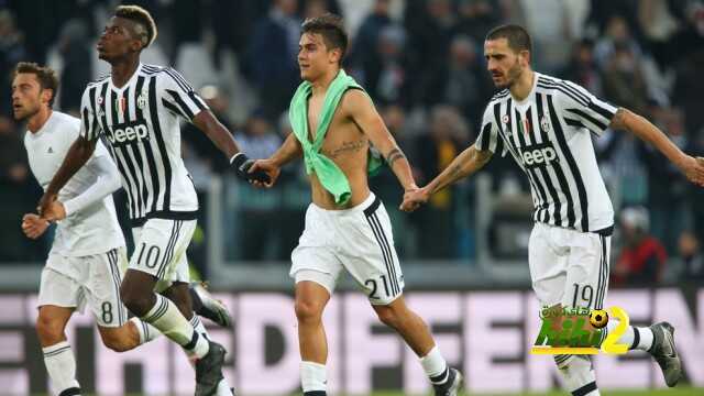 FBL-ITA-SERIEA-JUVENTUS-VERONA