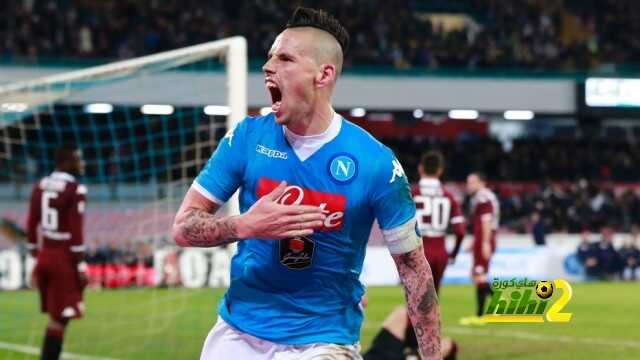 FBL-ITA-SERIEA-NAPOLI-TORINO