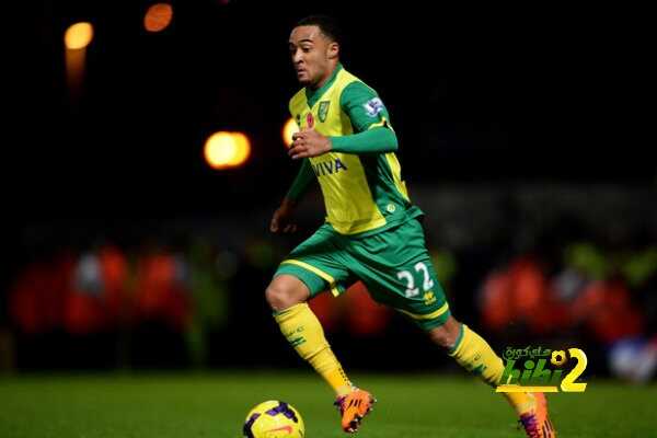 nathan-redmond-600-400