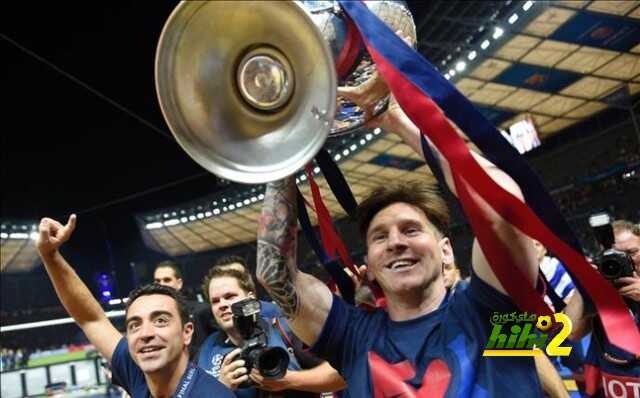 champions-fue-titulo-mas-importante-logrado-por-barcelona-1450709930395