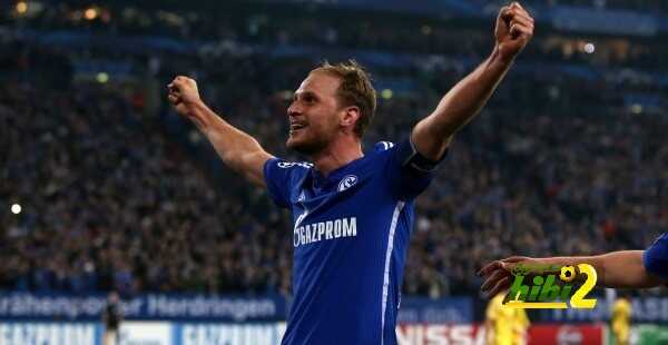 howedes-600x310