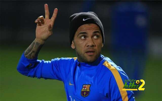 alves-muy-activo-instagram-las-ultimas-horas-1452340011992