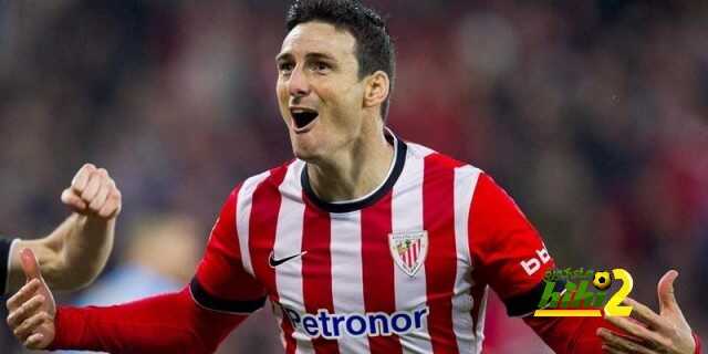 aduriz.10.2015