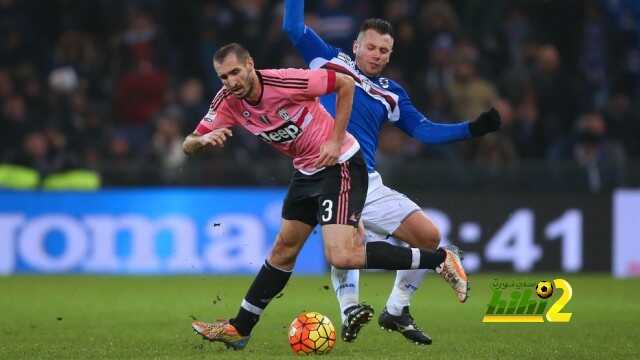 FBL-ITA-SERIEA-SAMPDORIA-JUVENTUS