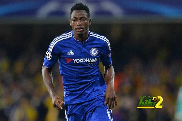 baba-rahman-chelsea-game