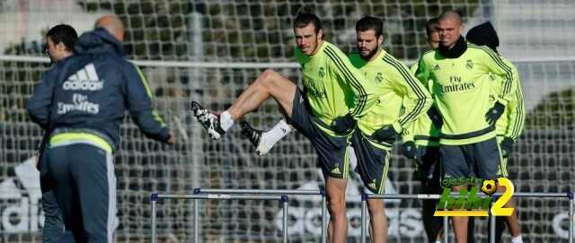 entrenamientooo2_40_ampliada