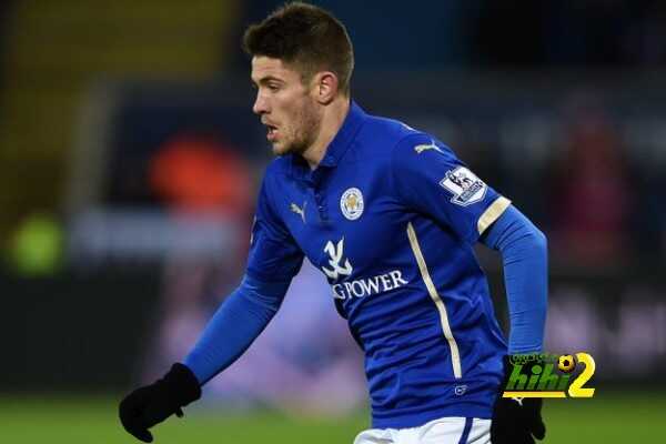 kramaric_leicester_gettyy-1-600x400