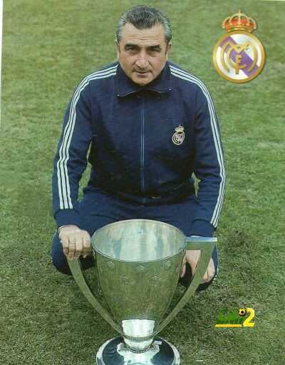 n_real_madrid_la_historia-2546941