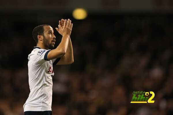 Andros_Townsend-600x400
