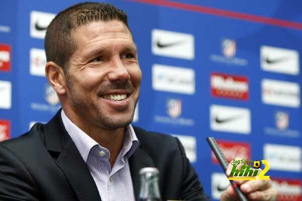 diego-simeone-600x400