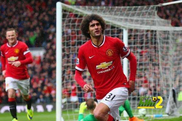 fellaini_manchester_united_-_manchester_city_32jpg__600x400_q85_crop_subsampling-2_upscale