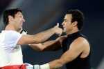 Gianluigi+Buffon+Essam+El+Hadary+Egypt+v+Italy+8qKmdu4DPkdl