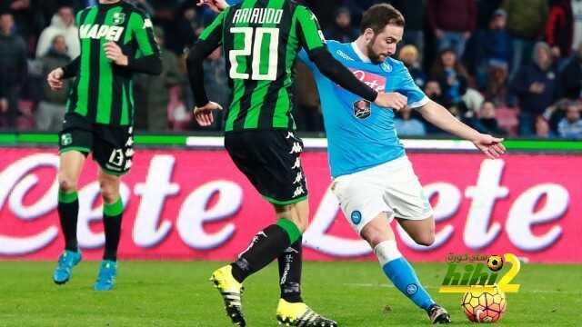 FBL-ITA-SERIEA-NAPOLI-SASSUOLO