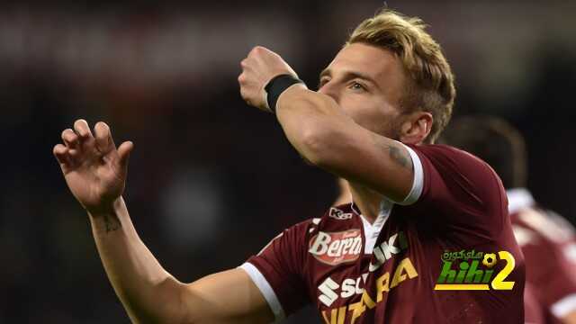 Torino FC v Frosinone Calcio - Serie A