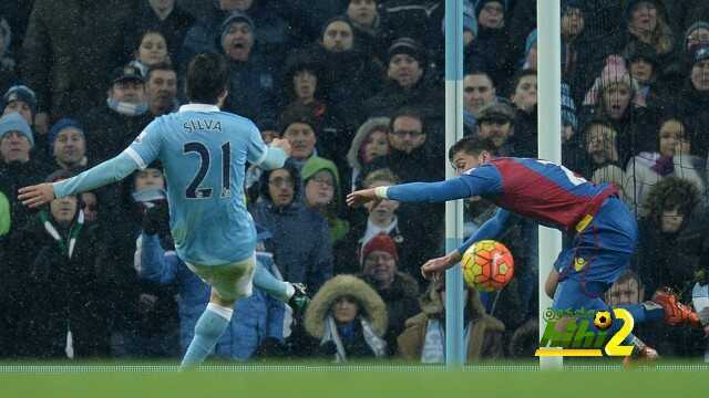 FBL-ENG-PR-MAN CITY-CRYSTAL PALACE