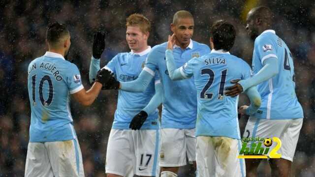 FBL-ENG-PR-MAN CITY-CRYSTAL PALACE