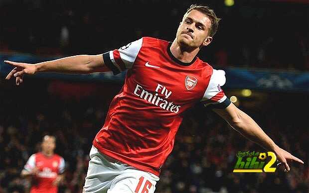 Aaron_Ramsey_2360044b