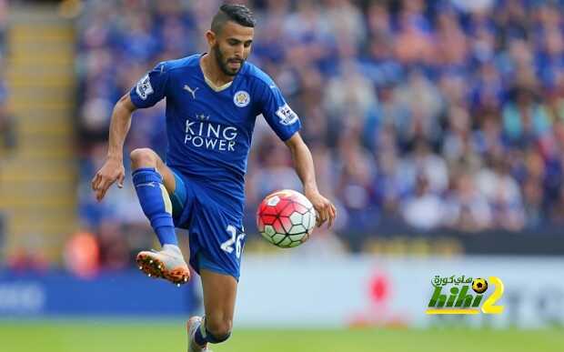 Leicester City v Aston Villa, Barclays Premier League, Football, King Power Stadium, Britain - 13 Sep 2015