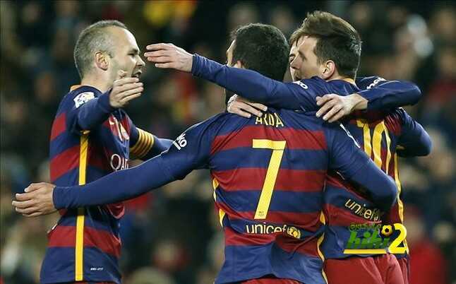 messi-iniesta-lideraron-triunfo-rotundo-del-barcelona-copa-1452114810216