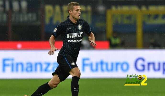 vidic.inter.azione.2014.2015.690x400