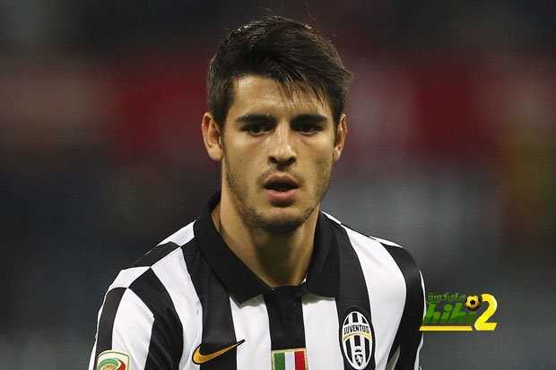 morata