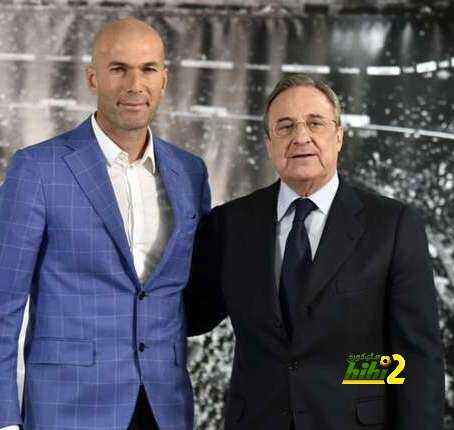 zinedinezidane-cropped_r77k2ccmtdnl1t792apvqvj0k