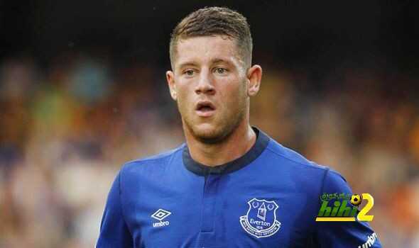 Ross-barkley-514025